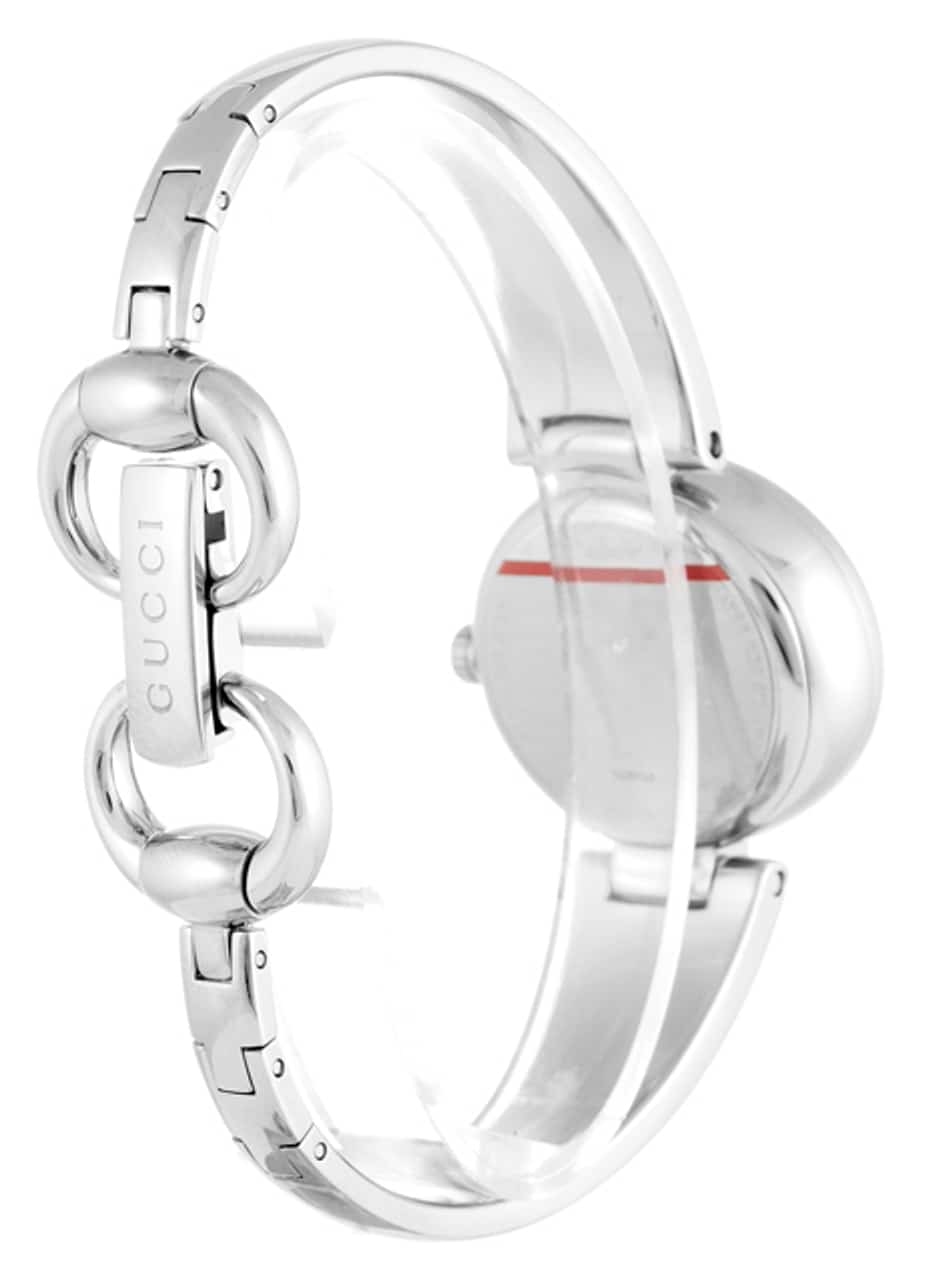 Gucci ya134503 clearance